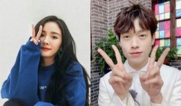 娱乐718吃瓜你我她