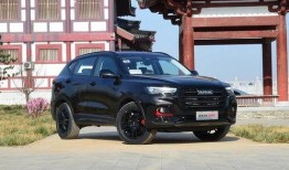 最新爆料汽车品牌大全,汽车品牌大全全解析