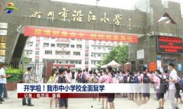 吴川中学爆料新闻视频,揭秘校园事件真相