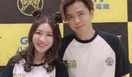 最新爆料罗志祥事件原因