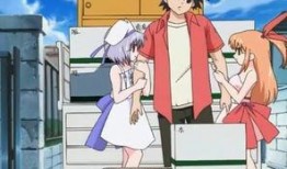 魅凪在线观看,在线观看，揭开神秘面纱的奇幻之旅