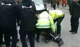 交警爆料抢劫案件最新消息,抢劫案件最新进展，案情细节披露