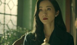 布拉蒂夫人在线观看,惊悚悬疑，在线惊悚之夜