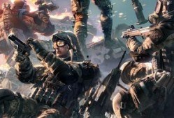 最新散兵爆料图片高清壁纸,高清壁纸背后的故事与期待