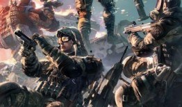 最新散兵爆料图片高清壁纸,高清壁纸背后的故事与期待