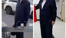 最新哈尔滨爆料案件,惊人真相揭露！