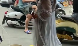 流浪大姐爆料视频大全,真实生活背后的感人故事