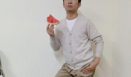 杨迪爆料家里搬家视频大全,温馨瞬间记录温馨时光