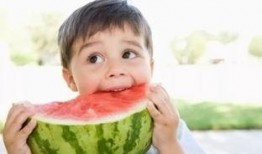 娱乐吃瓜酱想吃就吃,尽享美食盛宴——跟随娱乐吃瓜酱解锁美味人生