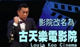 天涯韩国娱乐圈深度爆料,深度爆料背后的真相与内幕