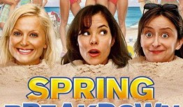 春假电影在线观看,在线观影指南