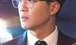 卫明爆料冯凯是哪一集视频,揭秘热门视频背后的惊人真相