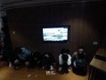 云南校园爆料新闻视频,揭秘校园内幕事件
