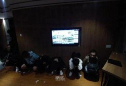 云南校园爆料新闻视频,揭秘校园内幕事件