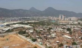 泉州城建爆料事件始末视频,真相与争议的交织