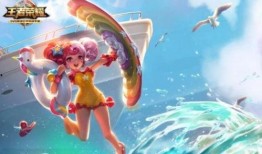 小乔爆料红衣视频大全,红衣视频大全背后的神秘故事