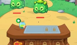 最权威爆料外星人视频下载,权威爆料视频震撼来袭，下载见证神秘宇宙真相