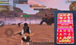 赏金女王夺宝最新爆料,神秘宝藏揭秘，悬念迭起引众瞩目