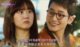 清潭同爱丽丝在线观看,浪漫校园恋曲在线观看指南