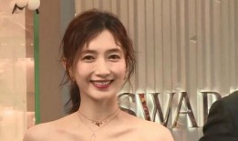 娱乐吃瓜爆料江疏影,娱乐圈再掀波澜