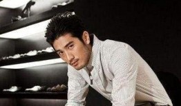 华少和高以翔最新爆料