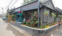 地铁逃生2025最新地图爆料