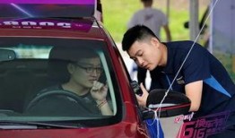 建国汽车爆料视频,揭秘神秘新车及未来发展规划