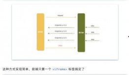 最新实时爆料网站,实时爆料网站最新动态，独家爆料一网打尽！
