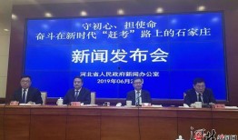 石家庄陈村新闻最新爆料,揭秘石家庄陈村重大事件真相