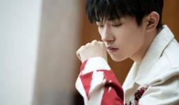 易洋千玺老师爆料视频,揭秘爆火视频背后的故事