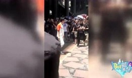 范丞丞爆料杨洋了吗视频,视频内容引发热议