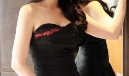 大s爆料店完整视频,完整视频揭露娱乐圈惊人内幕