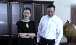 陈大炮爆料邓刚视频,揭秘背后惊人真相