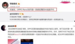 静静的生活爆料视频下载,揭秘日常点滴，展现真实生活风采