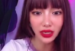 李小璐父母爆料视频全集,揭秘家庭真相与争议背后