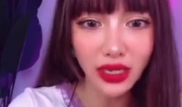 李小璐父母爆料视频全集,揭秘家庭真相与争议背后