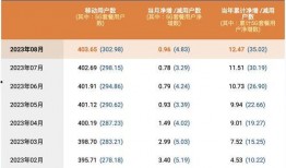 中国电信最新爆料信息,揭秘5G时代通信技术革新与未来展望
