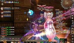 小龙魂最新爆料