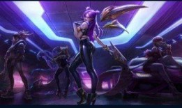 卡莎爆料视频大全最新版,揭秘幕后故事与精彩瞬间