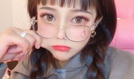 网红顾茜茜吃瓜是真的吗,真相还是炒作？