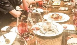 深圳吃饭爆料视频最新,最新爆料视频带你领略地道风味