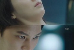 韩剧龙八夷在线观看,奇幻爱情与神秘力量的浪漫邂逅