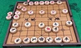仙女象棋爆料视频下载大全,揭秘神秘棋局背后的传奇故事