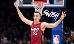 沃神最新爆料原文下载,揭秘XX事件背后真相