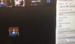 学生爆料吃瓜视频,学生爆料视频曝光惊人内幕