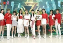 火箭少女危机15最新爆料,内幕爆料揭秘团内矛盾与未来走向