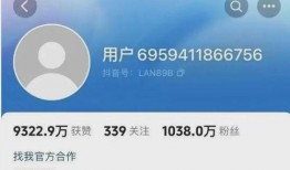 老罗直播间爆料董宇辉视频,董宇辉视频背后的故事