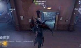 杰哥爆料大仙视频大全下载,大仙视频大全独家下载攻略