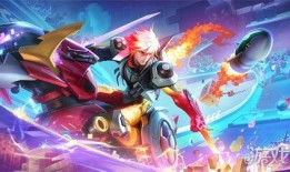 王者澜皮肤最新爆料