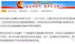 四会新闻爆料网址,揭秘本地热点事件追踪